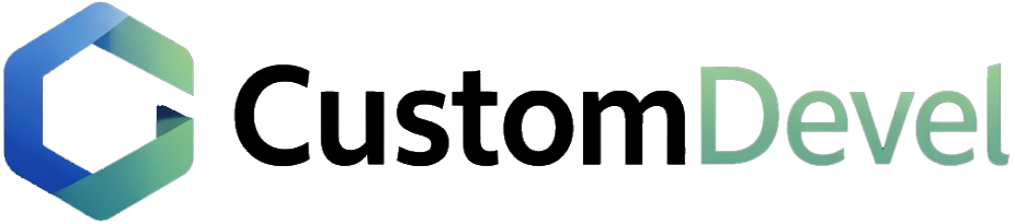 Custom Devel